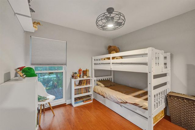 3301 Raleigh Street 4B, Hollywood, FL 33021