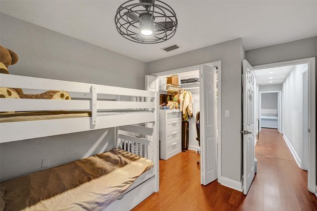 3301 Raleigh Street 4B, Hollywood, FL 33021