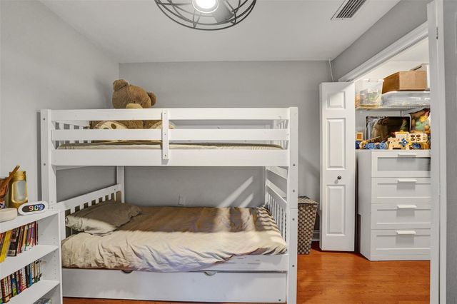 3301 Raleigh Street 4B, Hollywood, FL 33021