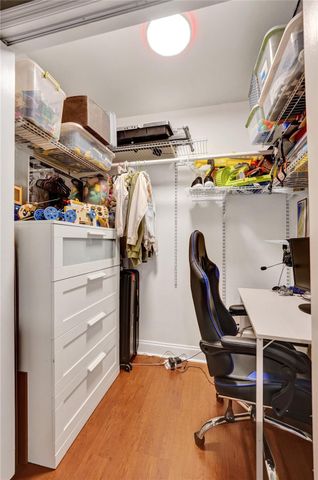 3301 Raleigh Street 4B, Hollywood, FL 33021