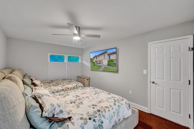 3301 Raleigh Street 4B, Hollywood, FL 33021