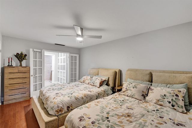 3301 Raleigh Street 4B, Hollywood, FL 33021