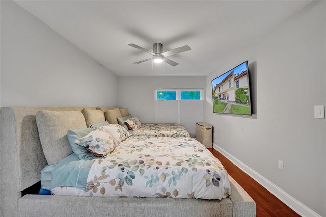 3301 Raleigh Street 4B, Hollywood, FL 33021