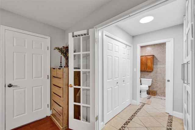 3301 Raleigh Street 4B, Hollywood, FL 33021