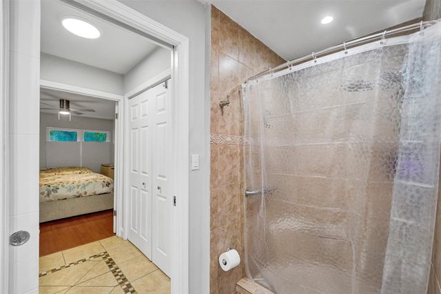 3301 Raleigh Street 4B, Hollywood, FL 33021