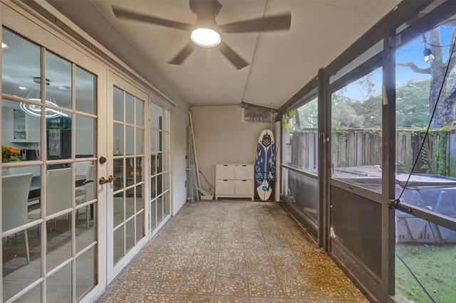 3301 Raleigh Street 4B, Hollywood, FL 33021