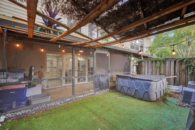 3301 Raleigh Street 4B, Hollywood, FL 33021