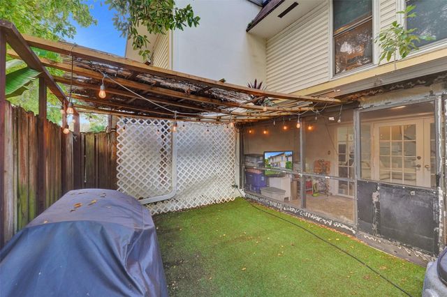 3301 Raleigh Street 4B, Hollywood, FL 33021