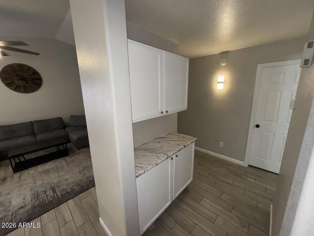 18654 N 78th Drive N, Glendale, AZ 85308