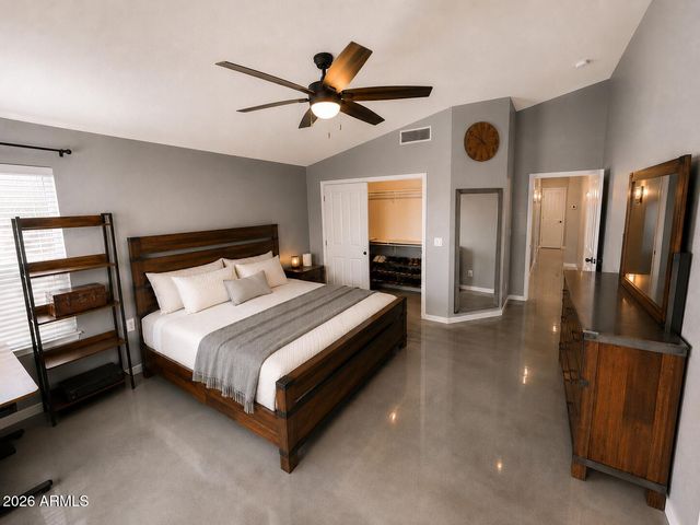 18654 N 78th Drive N, Glendale, AZ 85308