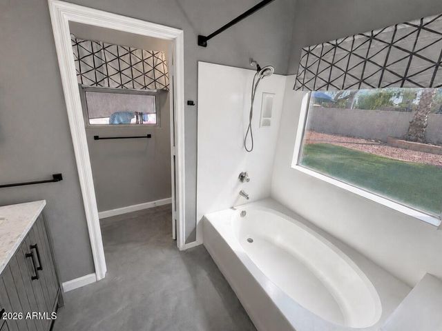 18654 N 78th Drive N, Glendale, AZ 85308