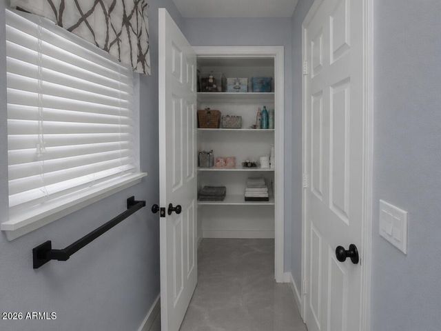 18654 N 78th Drive N, Glendale, AZ 85308