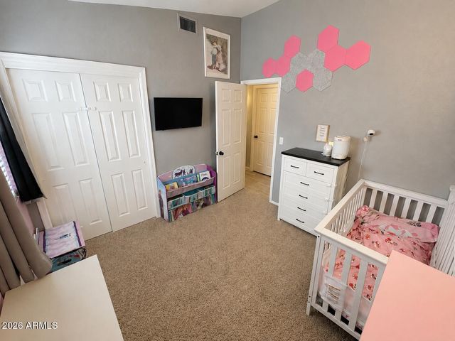 18654 N 78th Drive N, Glendale, AZ 85308