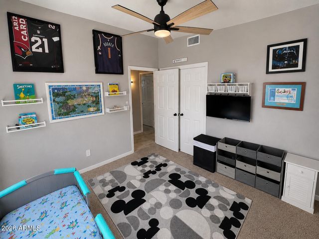 18654 N 78th Drive N, Glendale, AZ 85308
