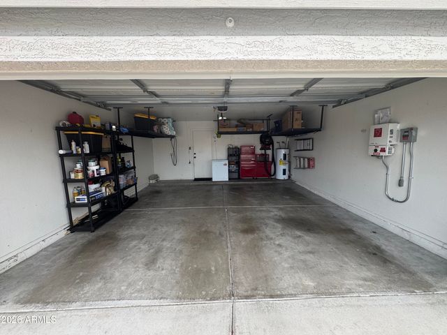 18654 N 78th Drive N, Glendale, AZ 85308