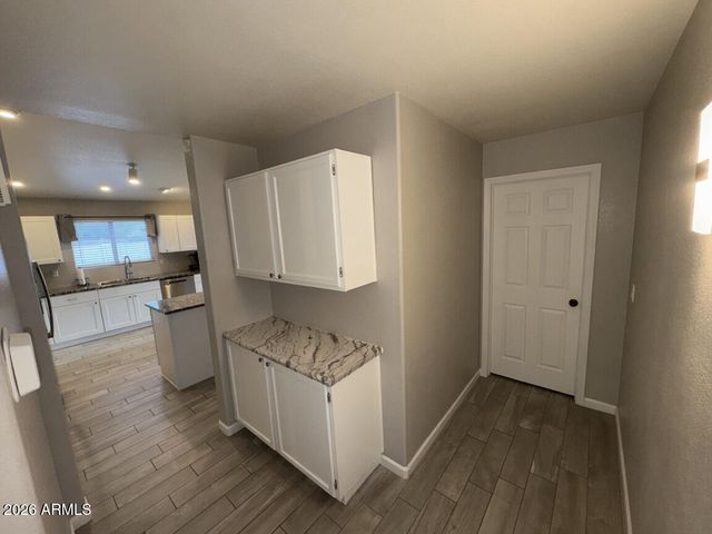 18654 N 78th Drive N, Glendale, AZ 85308