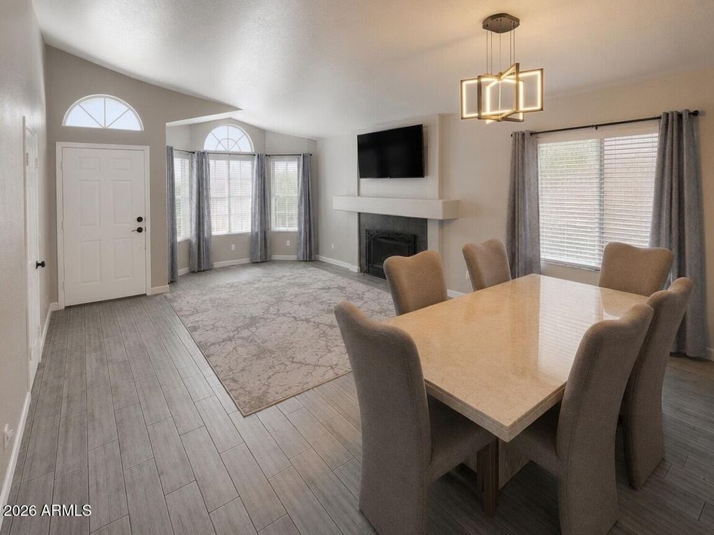 18654 N 78th Drive N, Glendale, AZ 85308 — photo 4