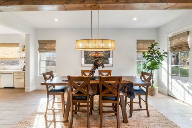 9305 Bellechase Road, Granbury, TX 76049