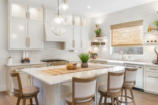 9305 Bellechase Road, Granbury, TX 76049