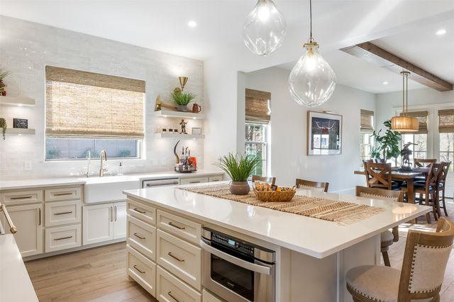 9305 Bellechase Road, Granbury, TX 76049