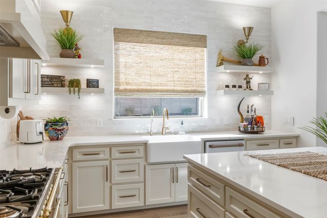 9305 Bellechase Road, Granbury, TX 76049