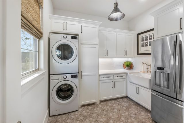 9305 Bellechase Road, Granbury, TX 76049