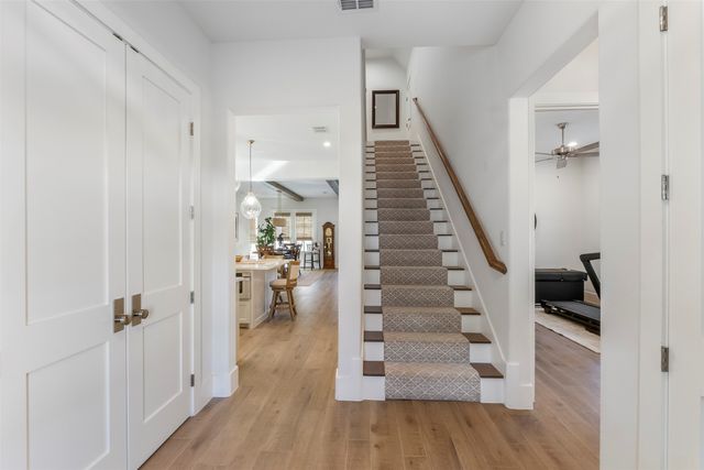 9305 Bellechase Road, Granbury, TX 76049