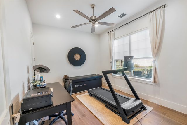 9305 Bellechase Road, Granbury, TX 76049