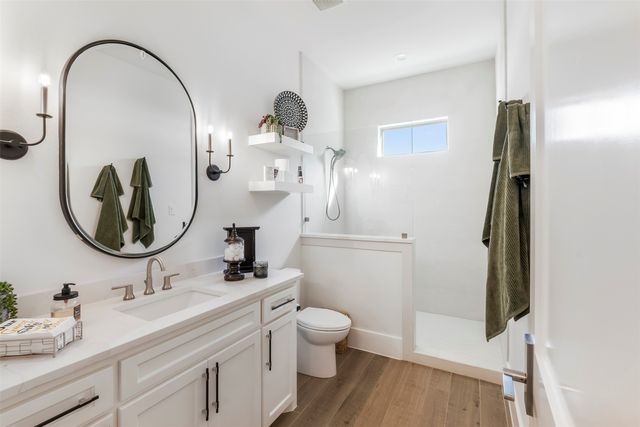 9305 Bellechase Road, Granbury, TX 76049