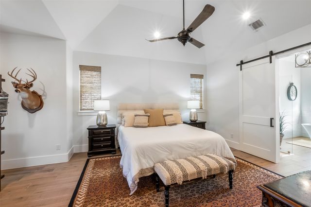 9305 Bellechase Road, Granbury, TX 76049