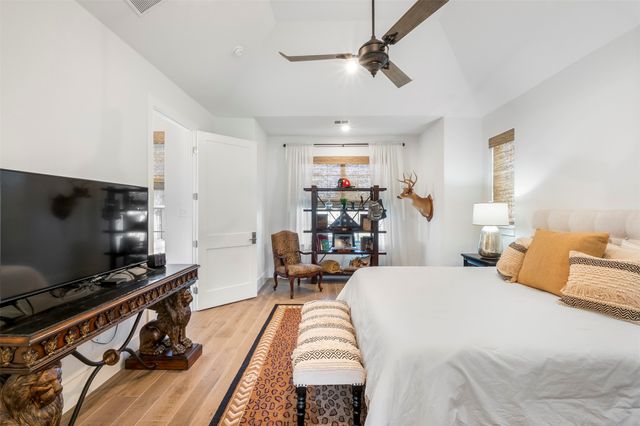 9305 Bellechase Road, Granbury, TX 76049