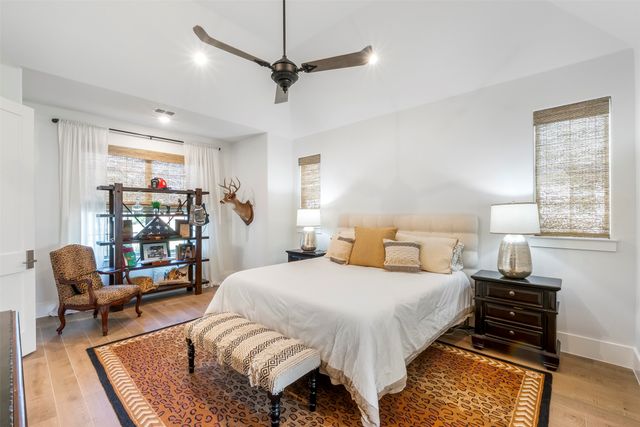 9305 Bellechase Road, Granbury, TX 76049