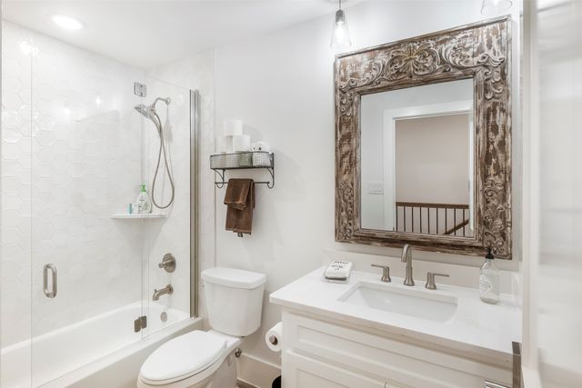 9305 Bellechase Road, Granbury, TX 76049