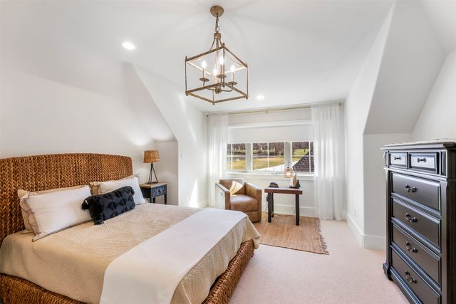 9305 Bellechase Road, Granbury, TX 76049