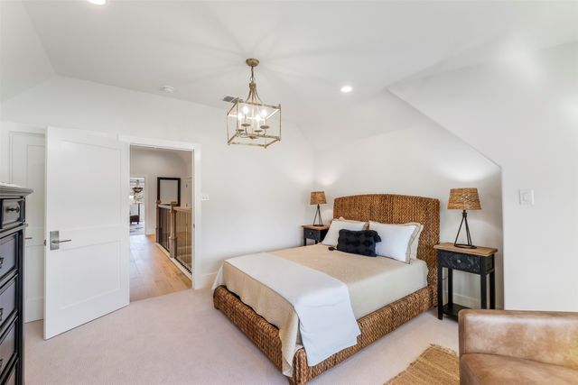 9305 Bellechase Road, Granbury, TX 76049