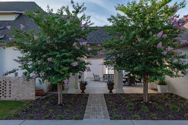 9305 Bellechase Road, Granbury, TX 76049