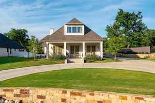 9305 Bellechase Road, Granbury, TX 76049