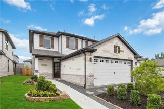 25579 Blossom Court, Montgomery, TX 77316
