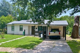 2318 Loyce Drive, Mesquite, TX 75149