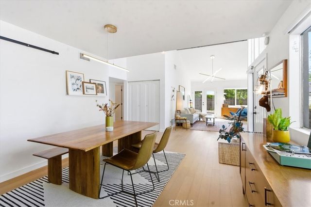 24836 Woodside, Lake Forest, CA 92630