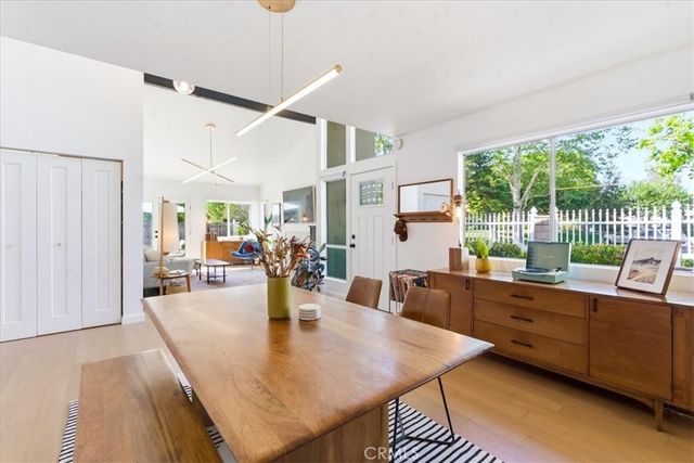 24836 Woodside, Lake Forest, CA 92630