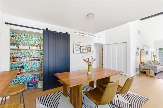 24836 Woodside, Lake Forest, CA 92630