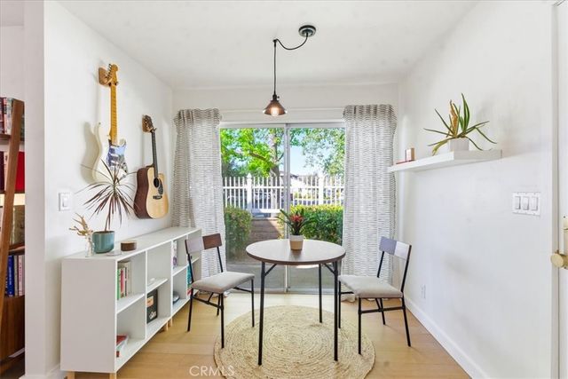 24836 Woodside, Lake Forest, CA 92630