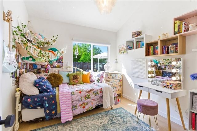 24836 Woodside, Lake Forest, CA 92630