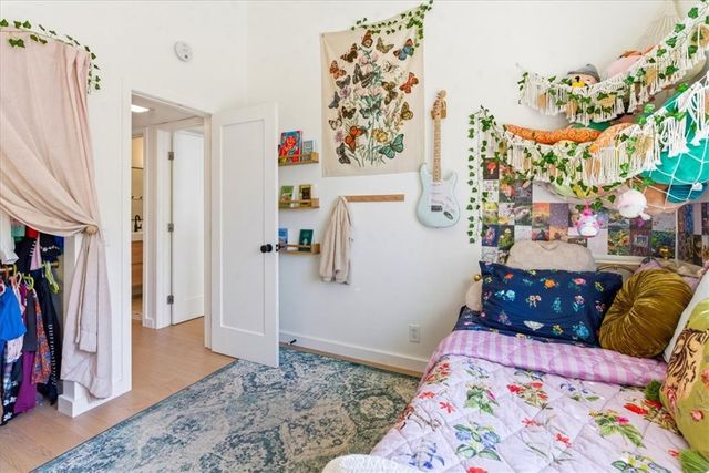 24836 Woodside, Lake Forest, CA 92630