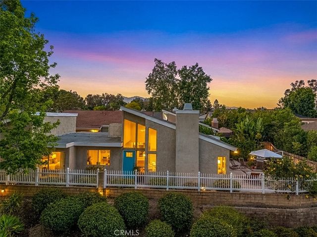 24836 Woodside, Lake Forest, CA 92630