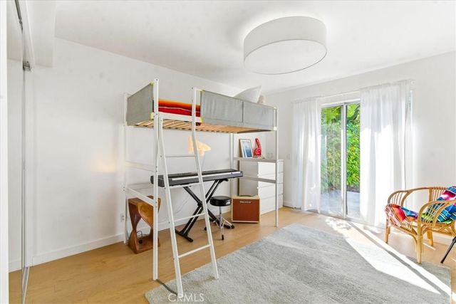 24836 Woodside, Lake Forest, CA 92630