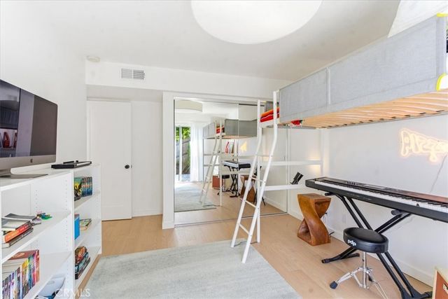 24836 Woodside, Lake Forest, CA 92630