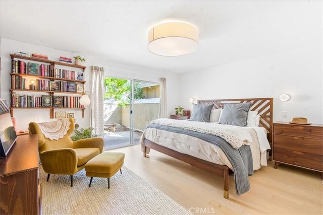 24836 Woodside, Lake Forest, CA 92630