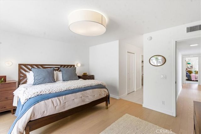 24836 Woodside, Lake Forest, CA 92630